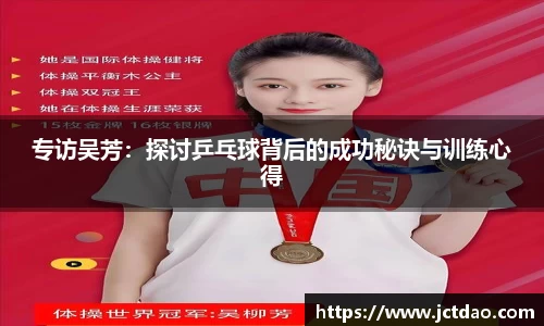 DG视讯官网