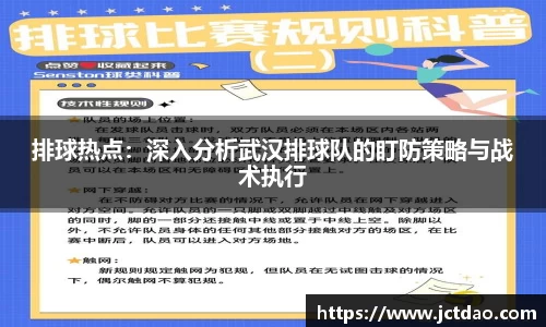 DG视讯