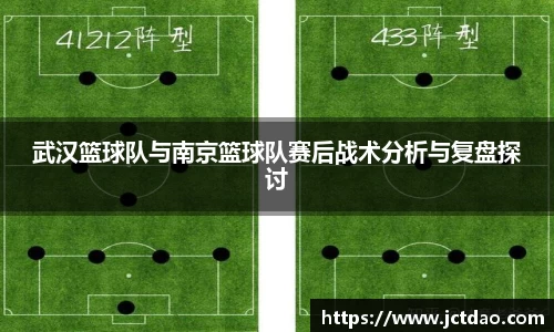 武汉篮球队与南京篮球队赛后战术分析与复盘探讨