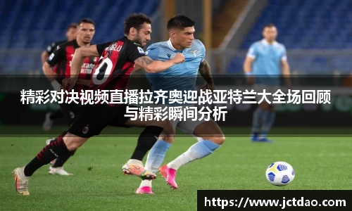 DG视讯官网