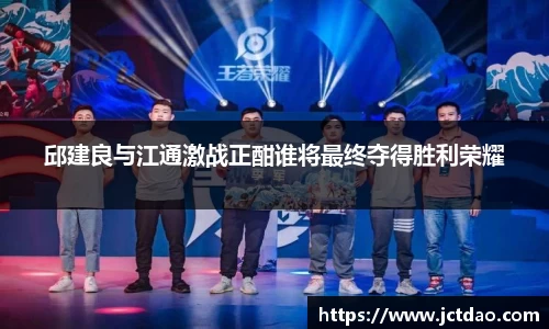 DG视讯官网