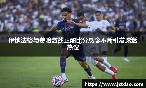 DG视讯